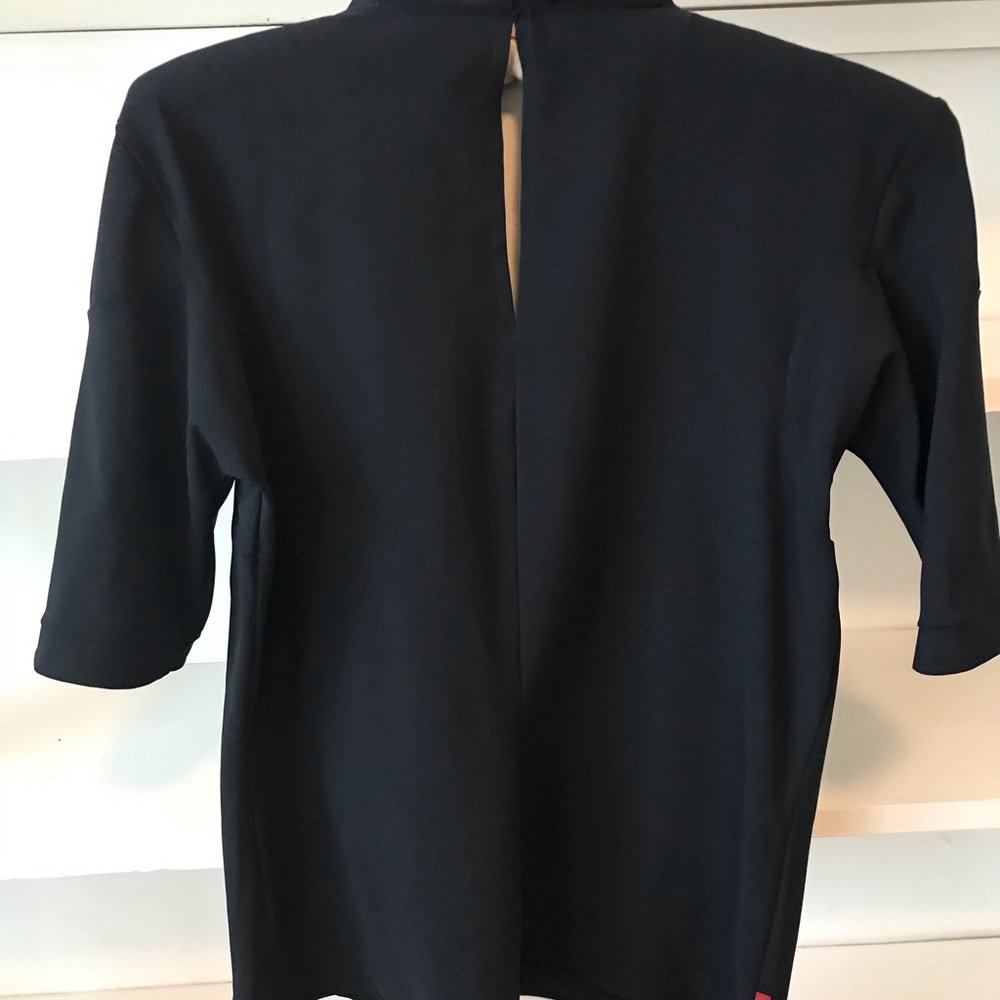 PRADA TOP - Picture 2 of 4